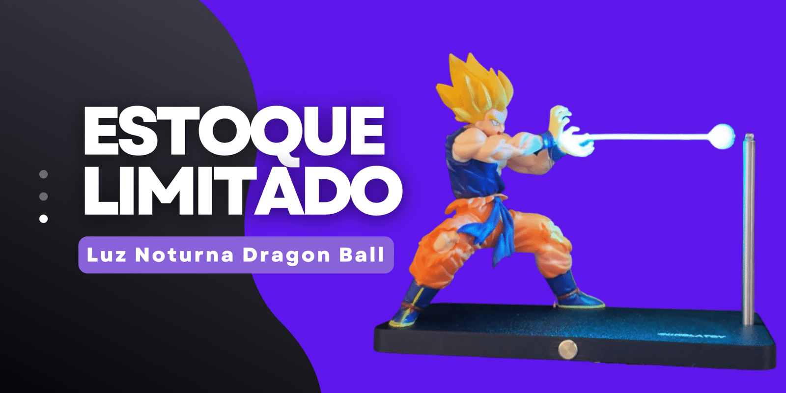goku-banner3