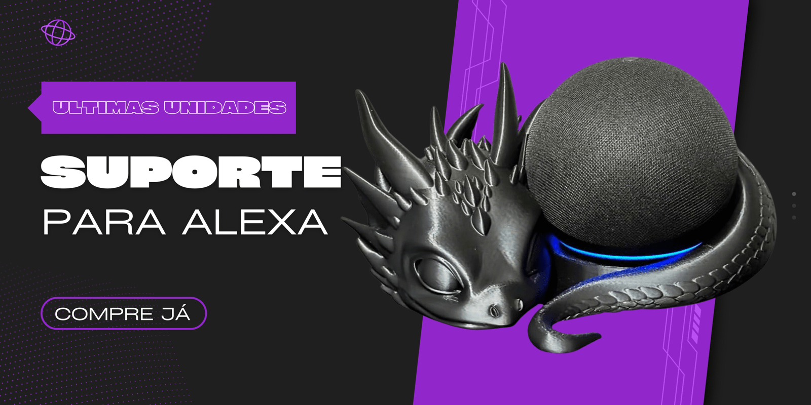 superote-alexa-dragao